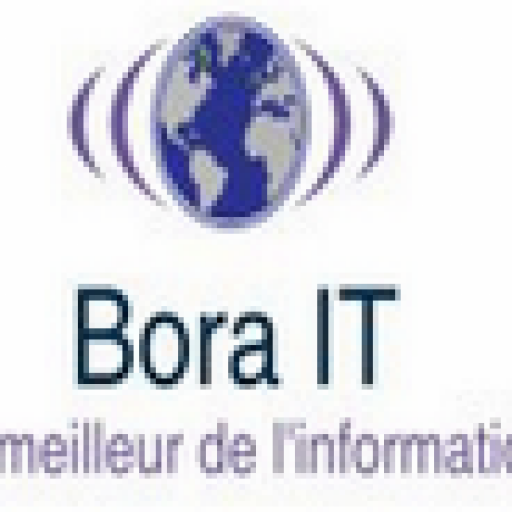 BoraIT