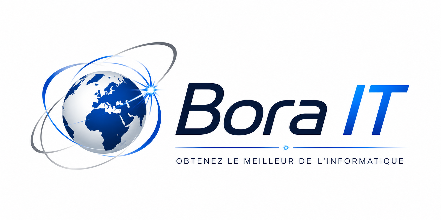 BoraIT